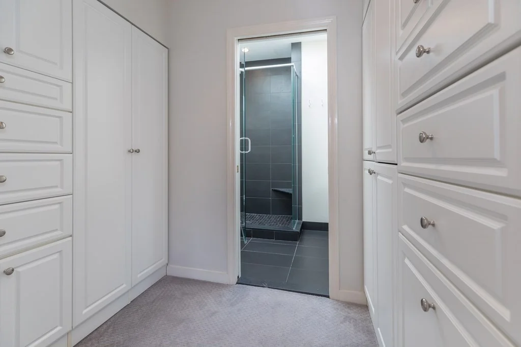 2 bed, 2 bath apartment for rent at 167 Marlborough St Unit 5, Back Bay — photo 12 of 17