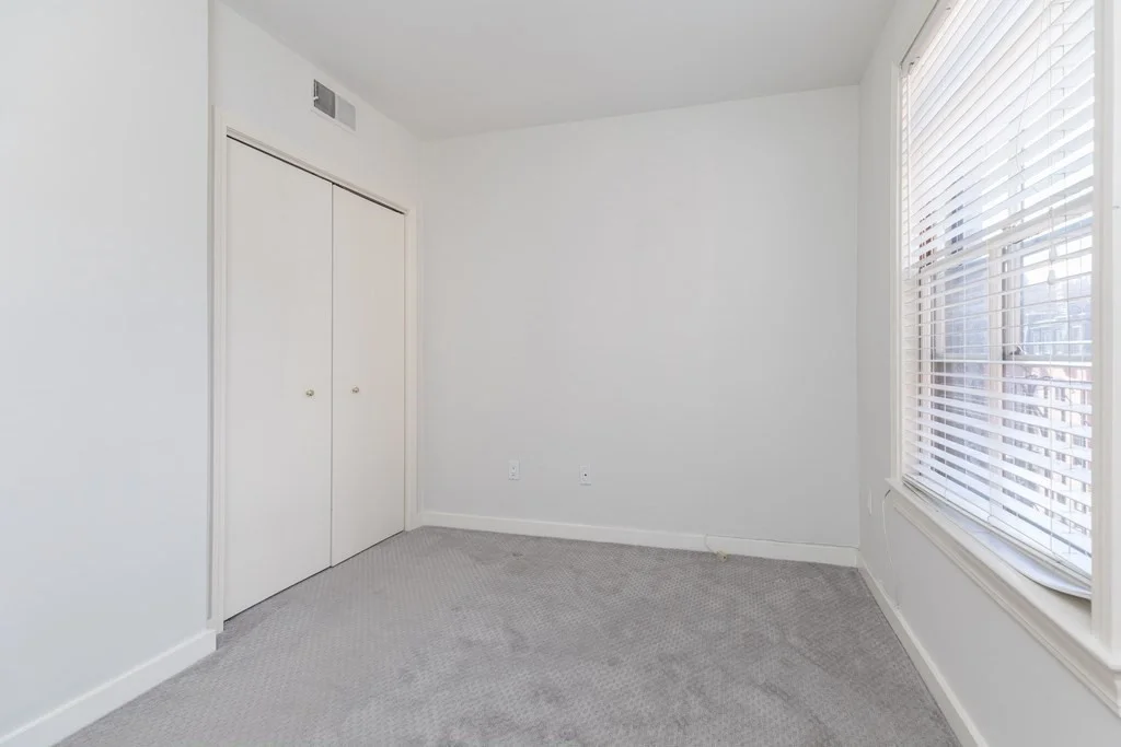 2 bed, 2 bath apartment for rent at 167 Marlborough St Unit 5, Back Bay — photo 15 of 17