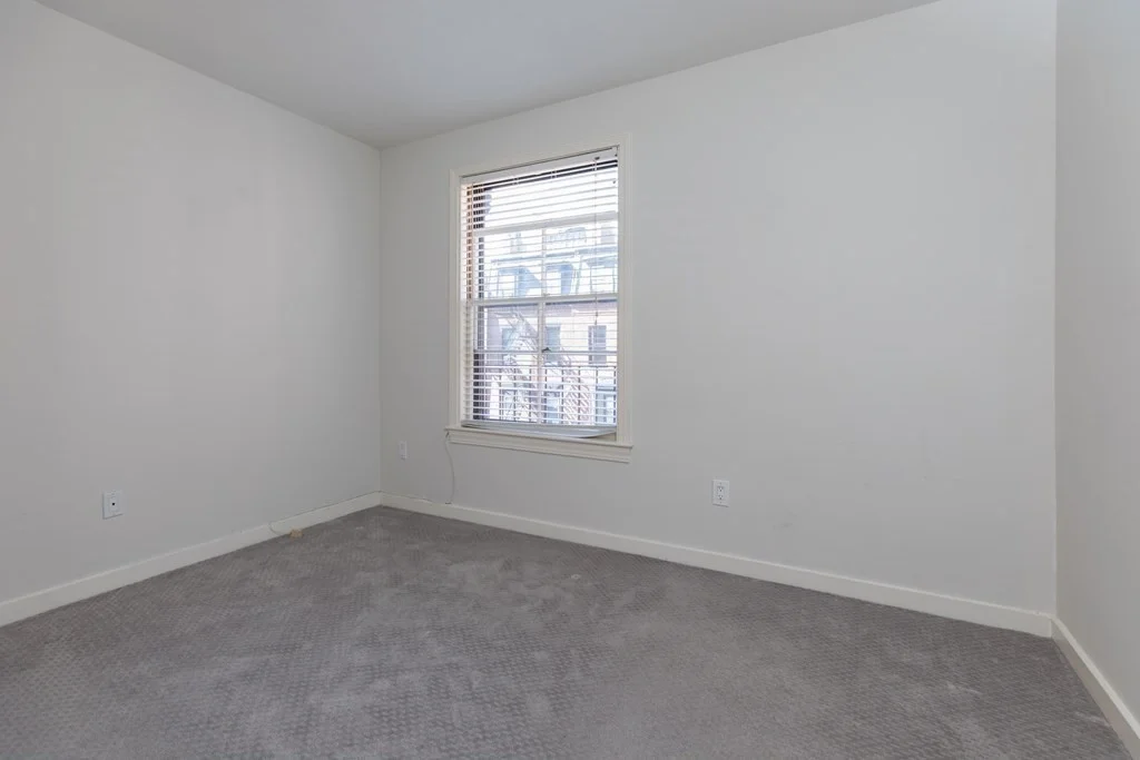 2 bed, 2 bath apartment for rent at 167 Marlborough St Unit 5, Back Bay — photo 14 of 17