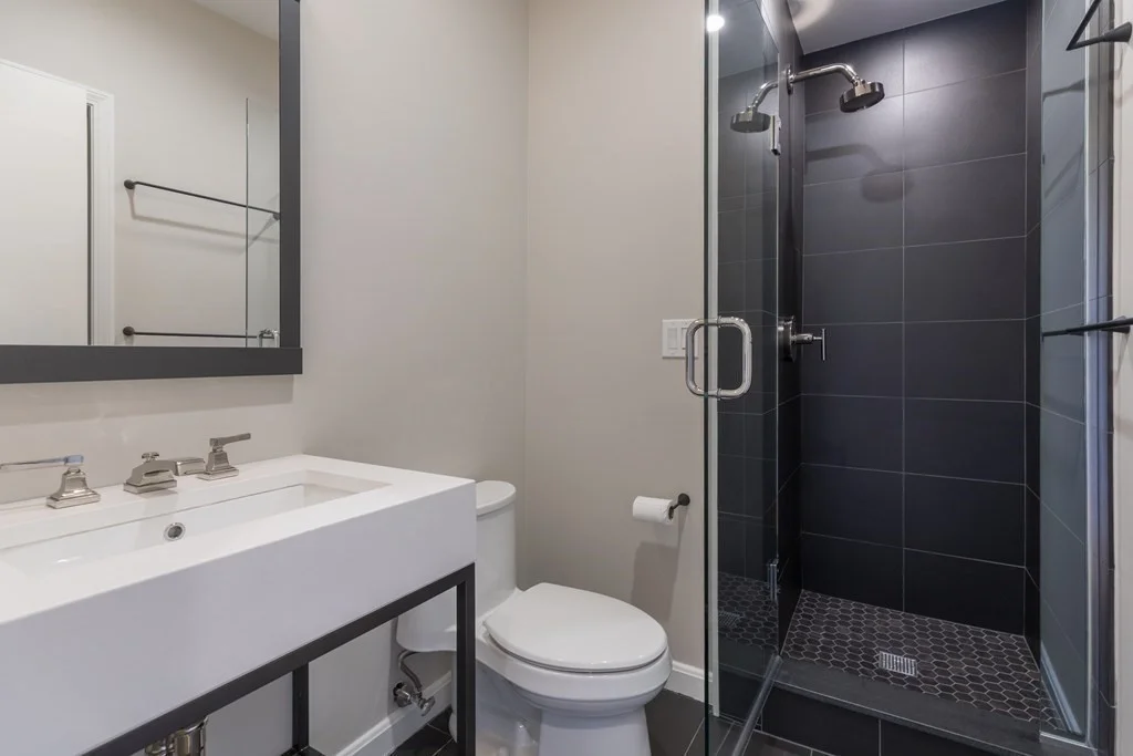2 bed, 2 bath apartment for rent at 167 Marlborough St Unit 5, Back Bay — photo 16 of 17