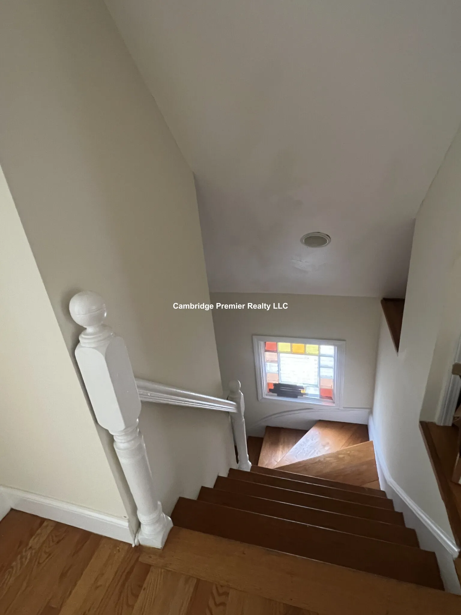 3 bed, 1.5 bath apartment for rent at 167 Pearl St Unit 3, East Somerville — photo 12 of 24