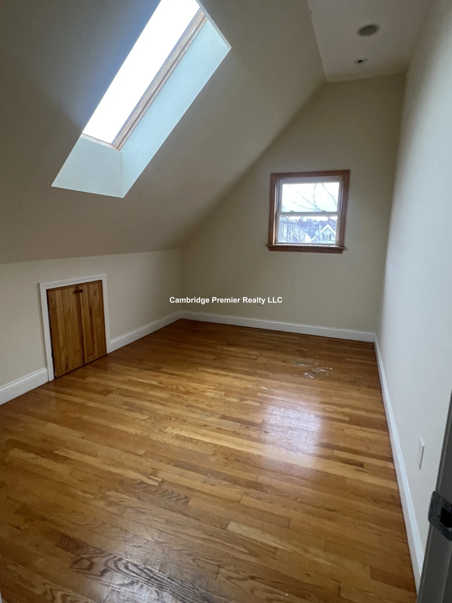 3 bed, 1.5 bath apartment for rent at 167 Pearl St Unit 3, East Somerville — photo 8 of 24