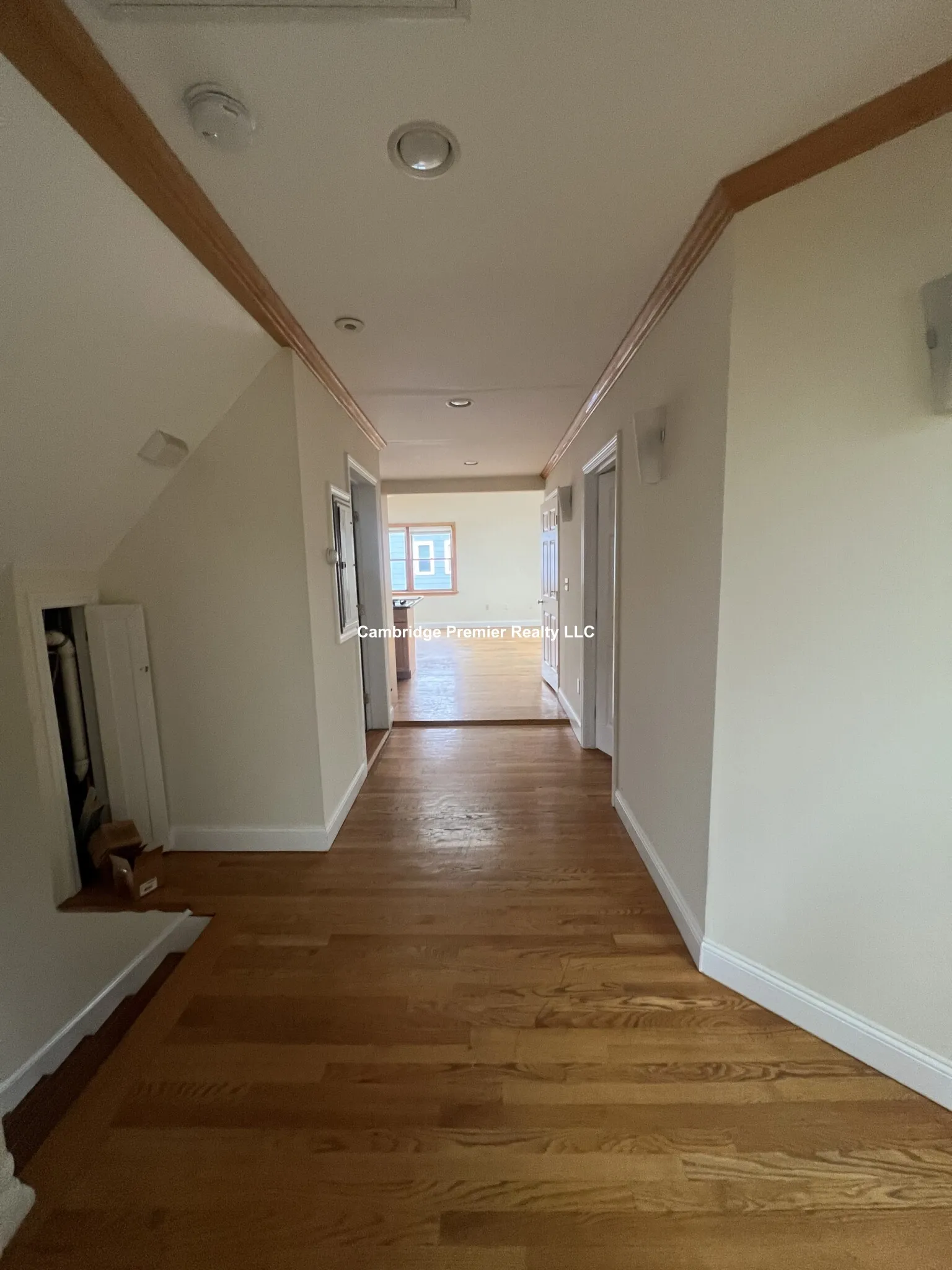 3 bed, 1.5 bath apartment for rent at 167 Pearl St Unit 3, East Somerville — photo 14 of 24