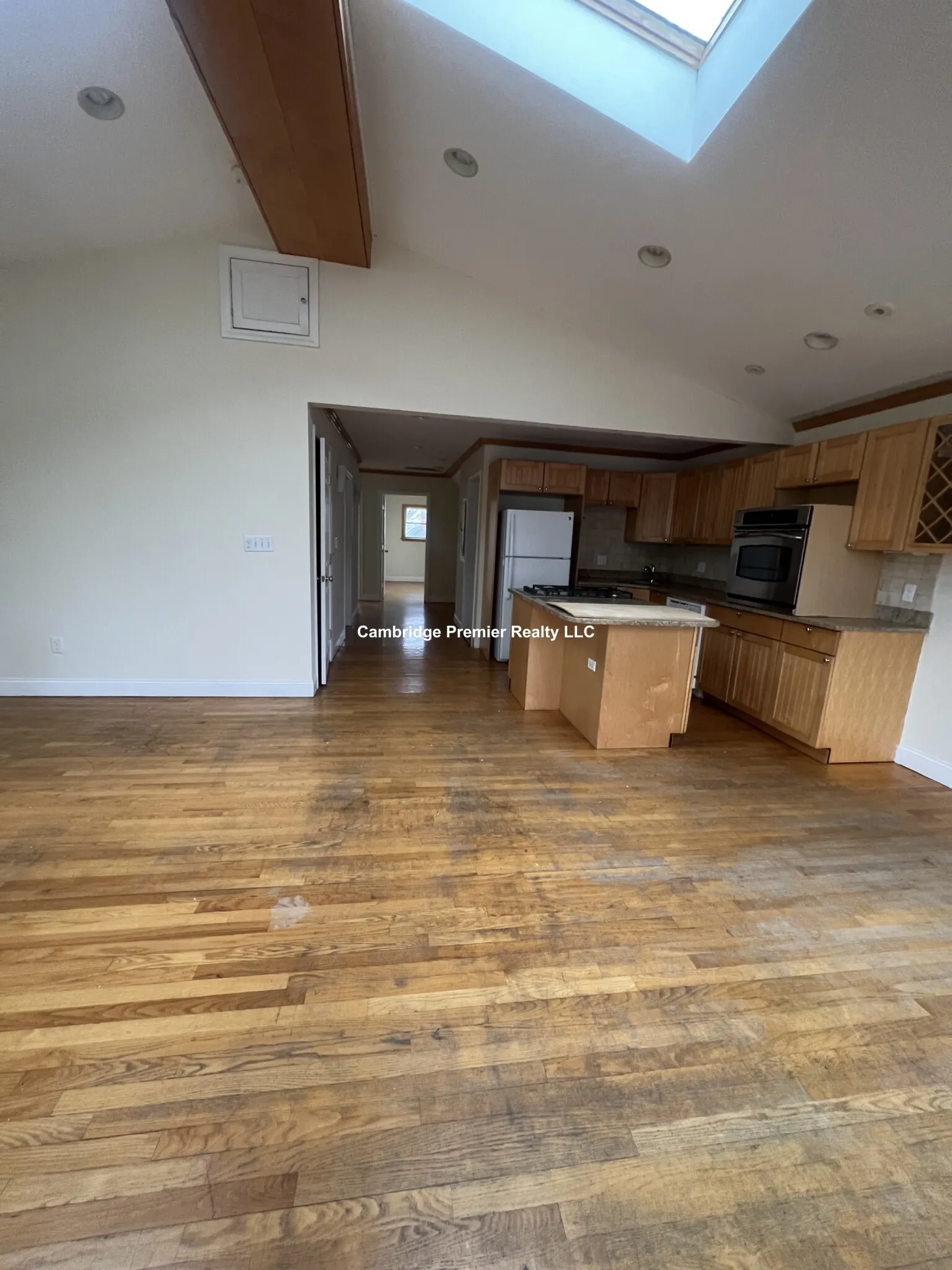 3 bed, 1.5 bath apartment for rent at 167 Pearl St Unit 3, East Somerville — photo 20 of 24