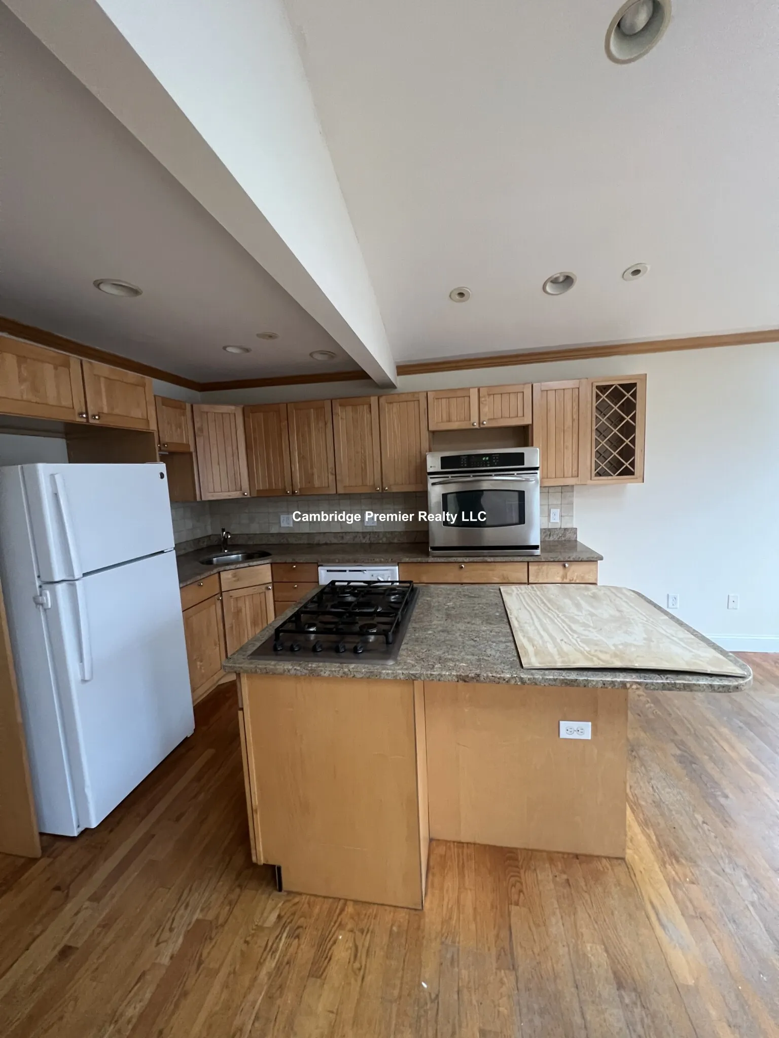 3 bed, 1.5 bath apartment for rent at 167 Pearl St Unit 3, East Somerville — photo 21 of 24