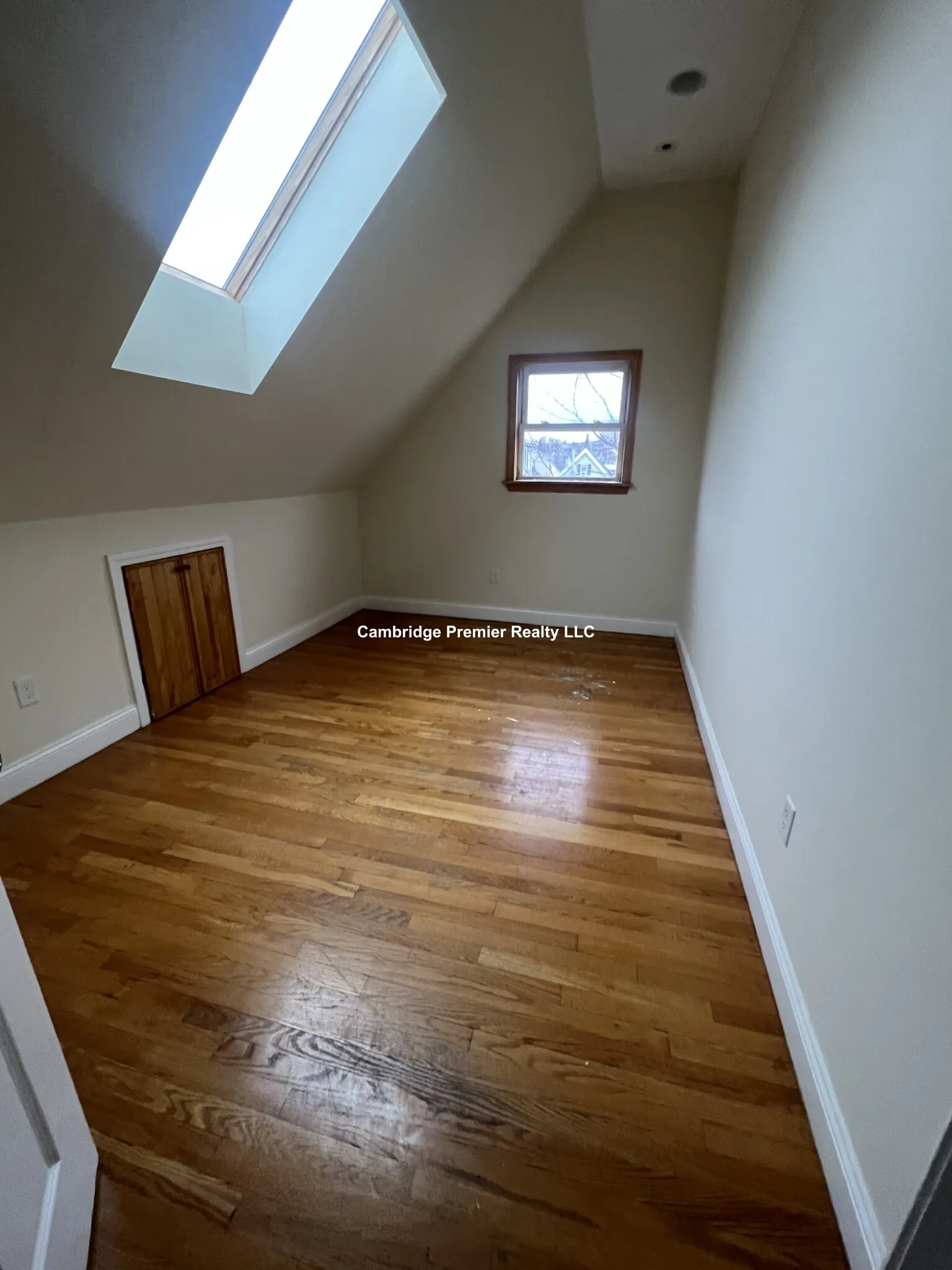 3 bed, 1.5 bath apartment for rent at 167 Pearl St Unit 3, East Somerville — photo 7 of 24