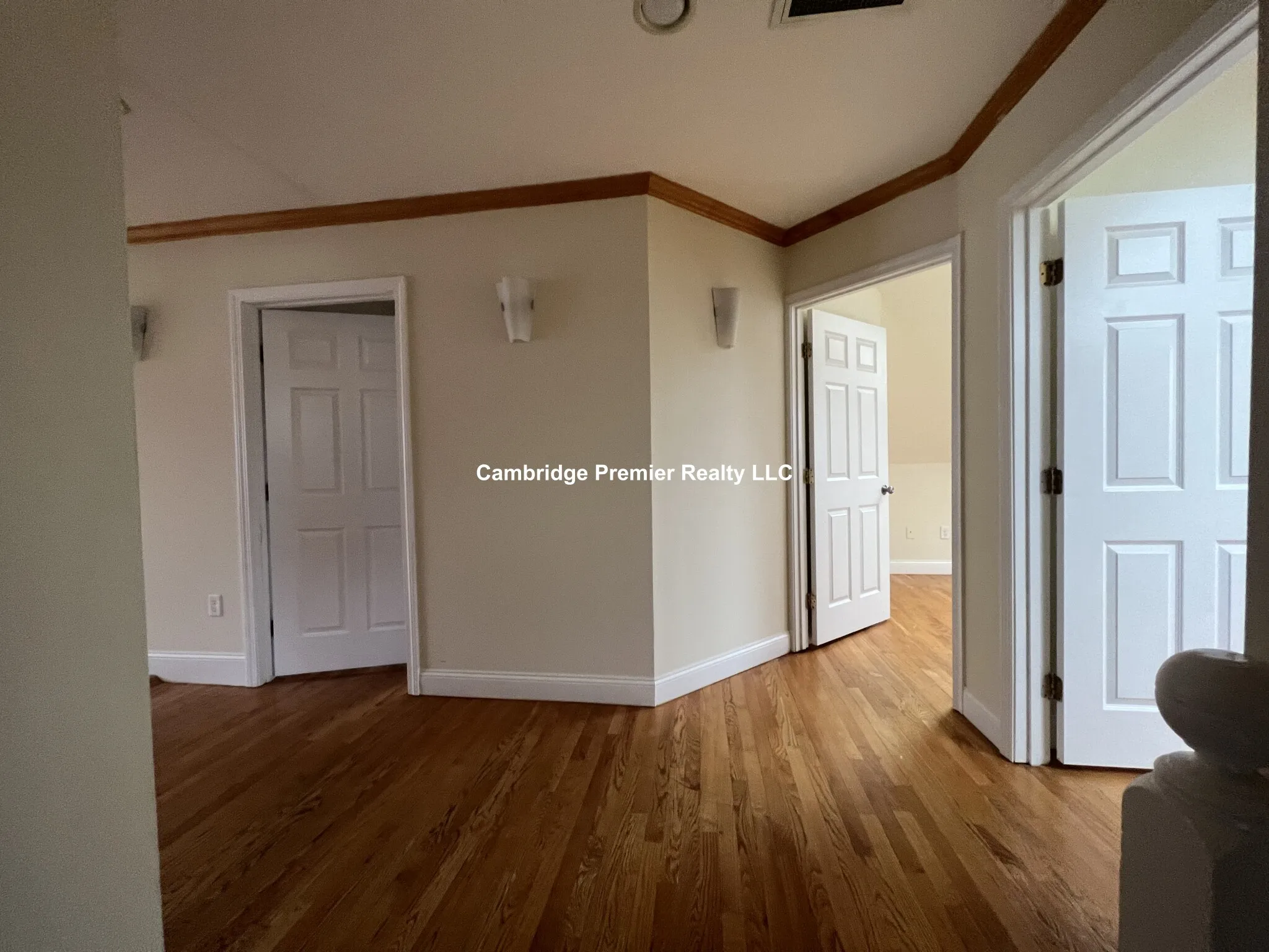 3 bed, 1.5 bath apartment for rent at 167 Pearl St Unit 3, East Somerville — photo 13 of 24