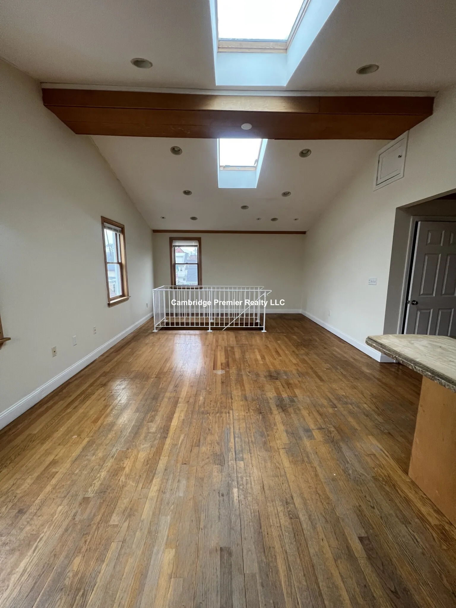3 bed, 1.5 bath apartment for rent at 167 Pearl St Unit 3, East Somerville — photo 19 of 24