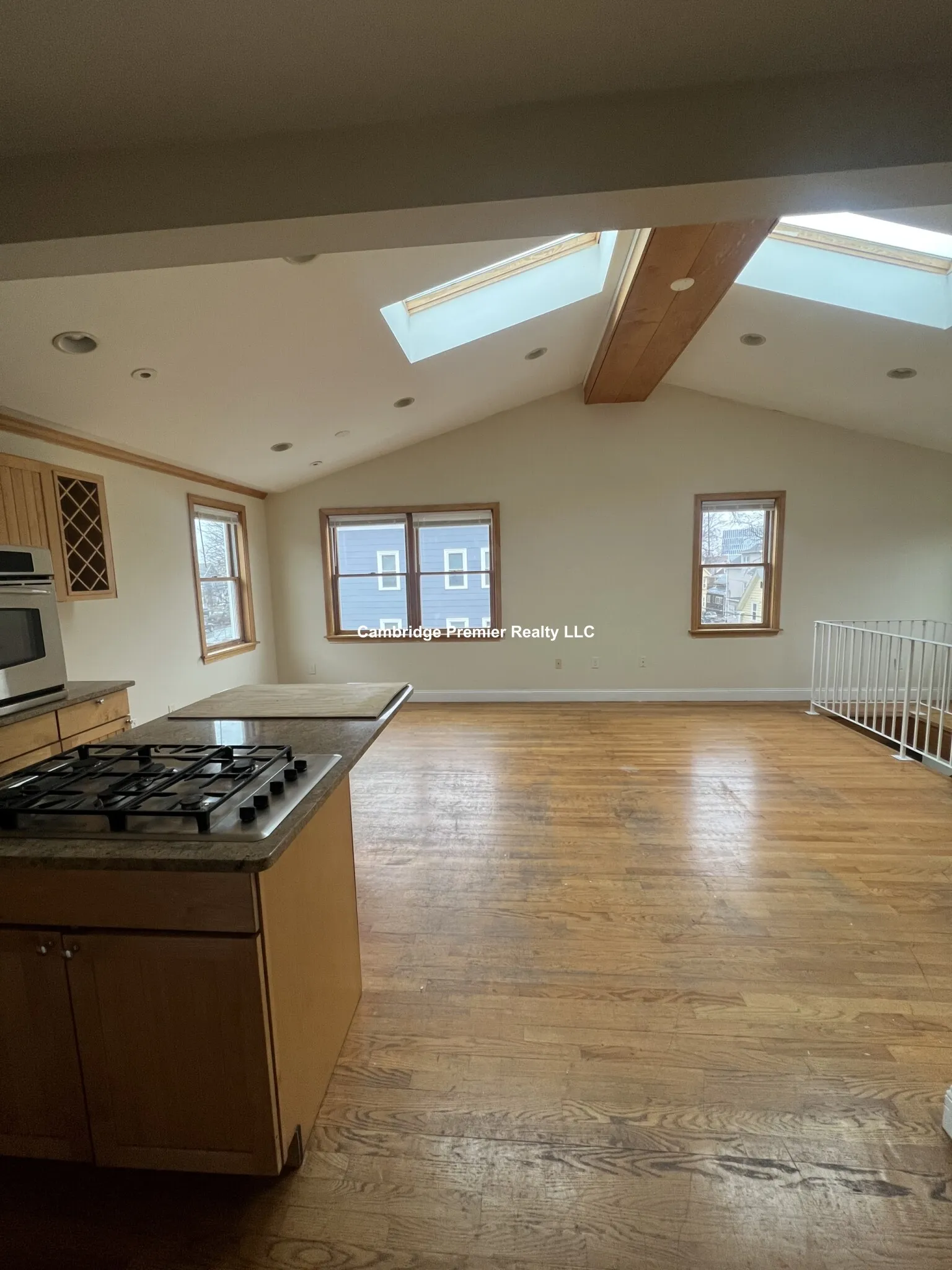 3 bed, 1.5 bath apartment for rent at 167 Pearl St Unit 3, East Somerville — photo 17 of 24