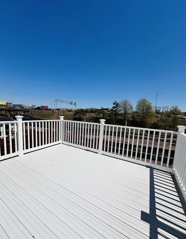 6 bed, 4+ bath apartment for rent at 167 Sydney Unit Street, Dorchester — photo 14 of 15