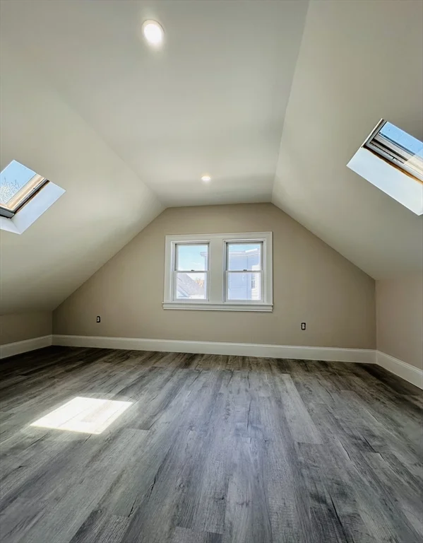 6 bed, 4+ bath apartment for rent at 167 Sydney Unit Street, Dorchester — photo 6 of 15