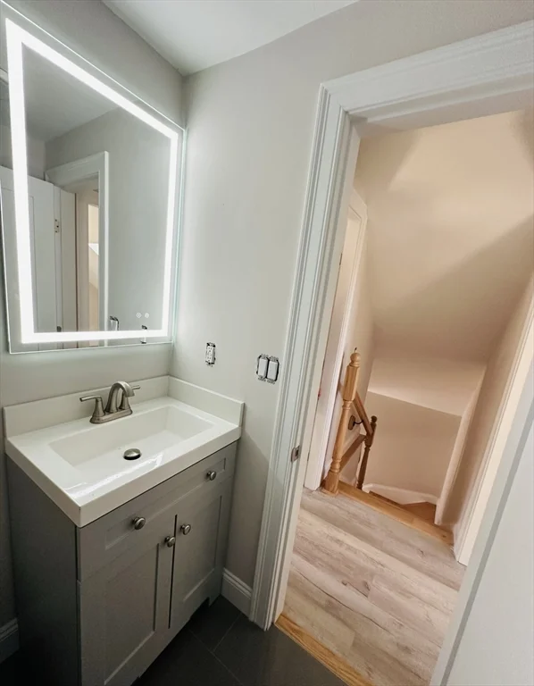 6 bed, 4+ bath apartment for rent at 167 Sydney Unit Street, Dorchester — photo 11 of 15