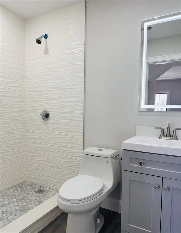 6 bed, 4+ bath apartment for rent at 167 Sydney Unit Street, Dorchester — photo 10 of 15