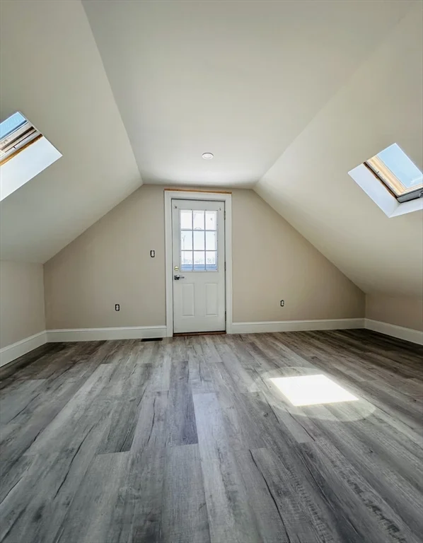 6 bed, 4+ bath apartment for rent at 167 Sydney Unit Street, Dorchester — photo 5 of 15