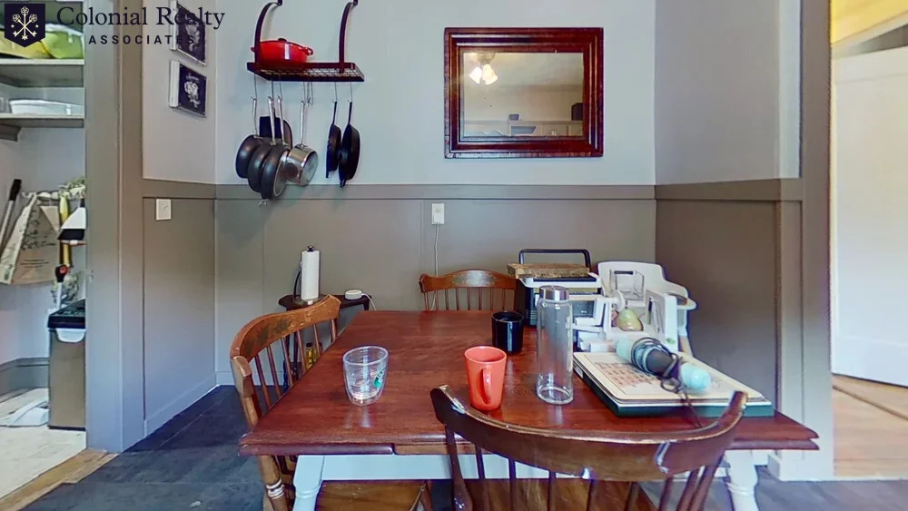 4 bed, 1 bath apartment for rent at 167 Tremont St Unit 4, Brighton — photo 14 of 19