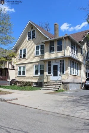 4 bed, 1 bath apartment for rent at 167 Tremont St Unit 4, Brighton — photo 19 of 19
