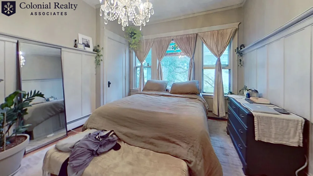 4 bed, 1 bath apartment for rent at 167 Tremont St Unit 4, Brighton — photo 17 of 19