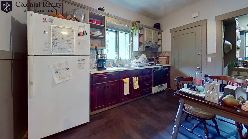 4 bed, 1 bath apartment for rent at 167 Tremont St Unit 4, Brighton — photo 12 of 19