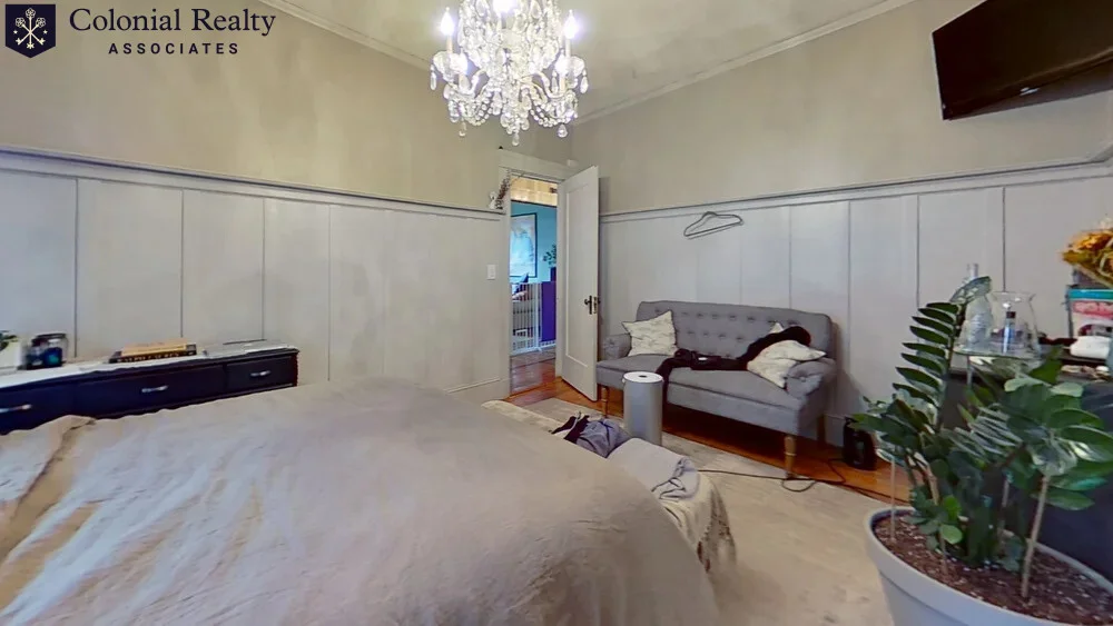 4 bed, 1 bath apartment for rent at 167 Tremont St Unit 4, Brighton — photo 18 of 19