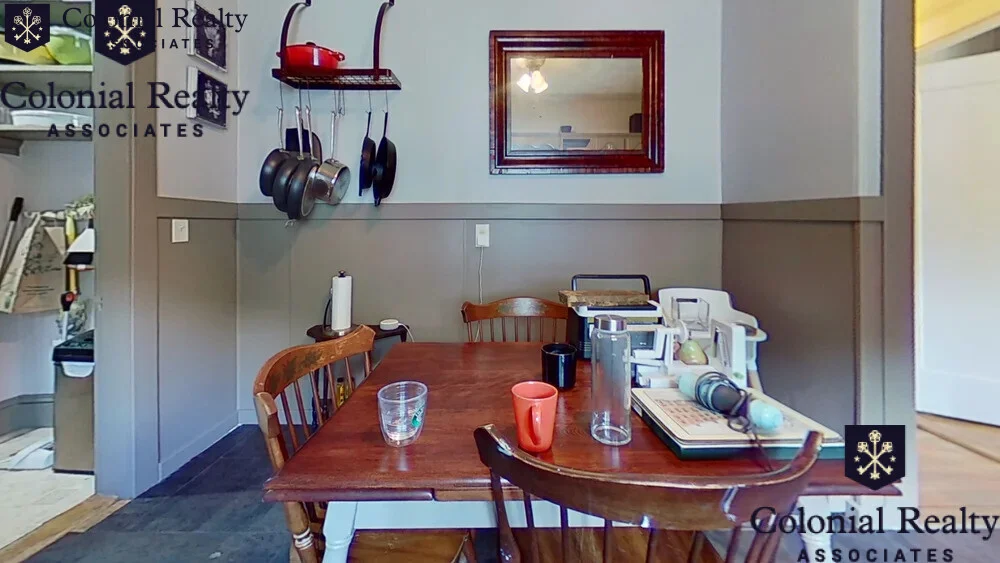 4 bed, 1 bath apartment for rent at 167 Tremont St Unit 4, Brighton — photo 6 of 19