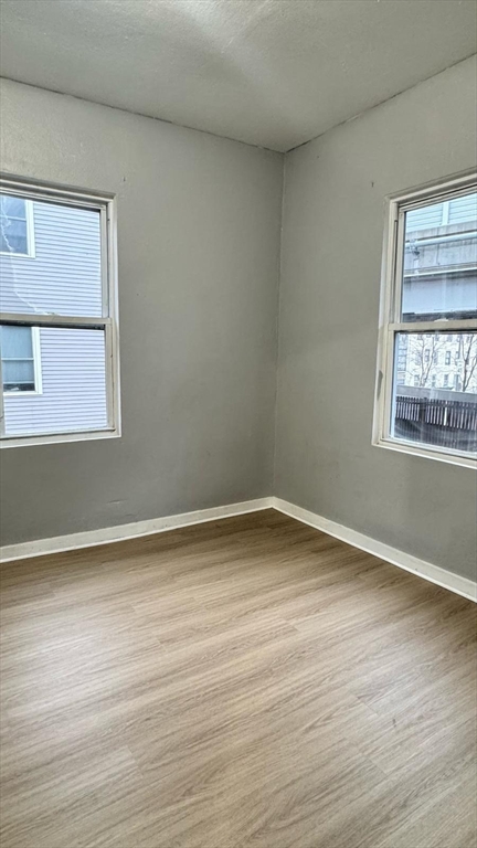 3 bed, 1 bath apartment for rent at 167 Walnut Unit 2, Chelsea — photo 9 of 9