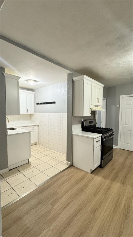 3 bed, 1 bath apartment for rent at 167 Walnut Unit 2, Chelsea — photo 3 of 9
