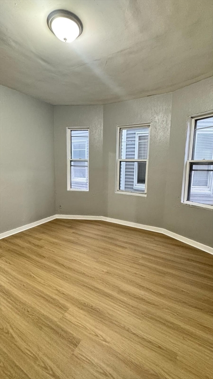 3 bed, 1 bath apartment for rent at 167 Walnut Unit 2, Chelsea — photo 1 of 9
