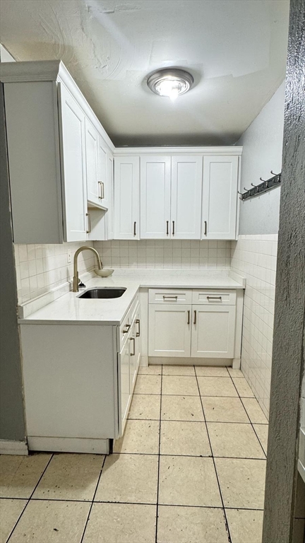 3 bed, 1 bath apartment for rent at 167 Walnut Unit 2, Chelsea — photo 4 of 9