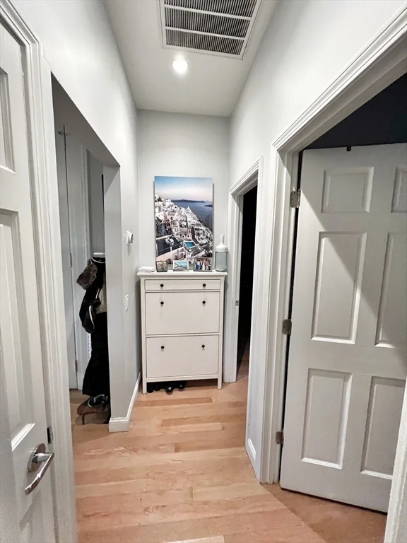 2 bed, 1 bath apartment for rent at 1670 Washington St Unit 2, South End — photo 19 of 24