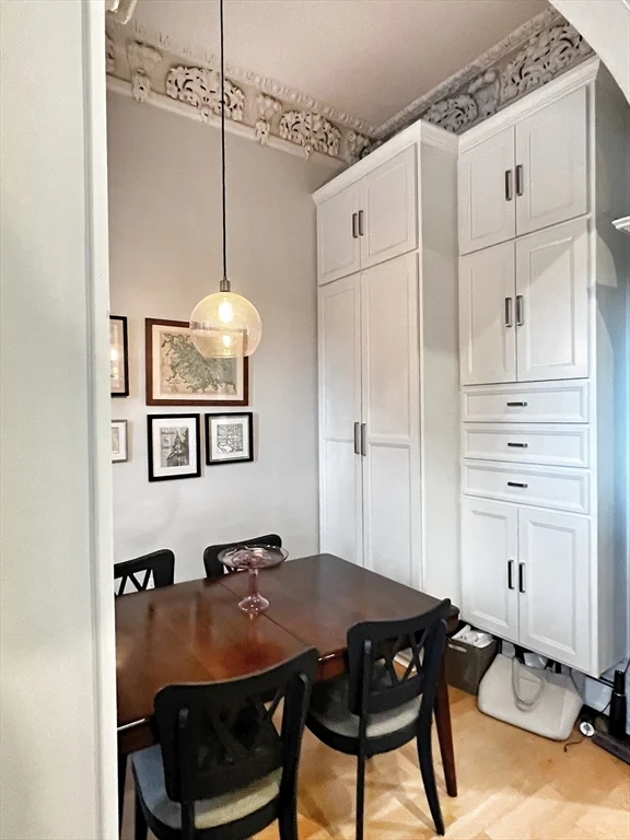 2 bed, 1 bath apartment for rent at 1670 Washington St Unit 2, South End — photo 7 of 24
