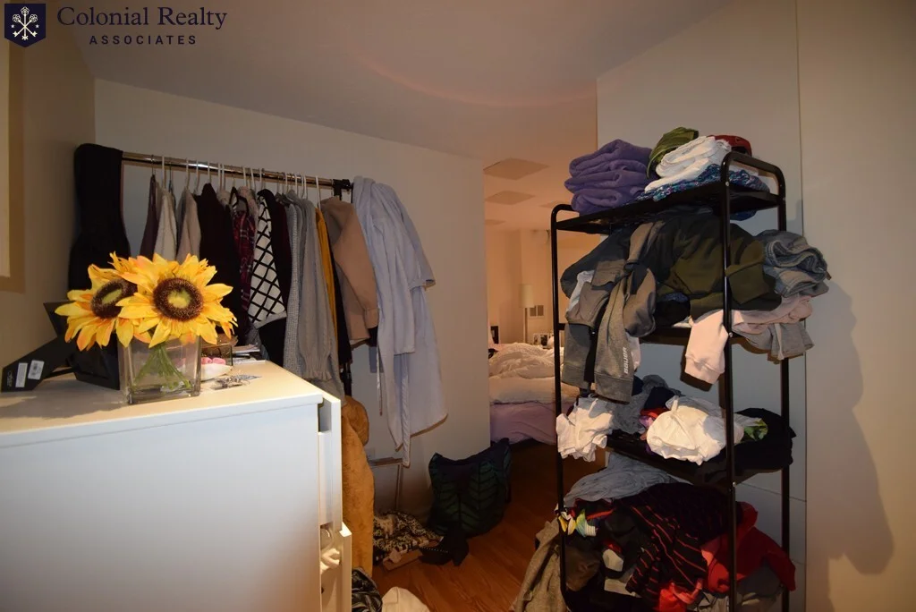2 bed, 1 bath apartment for rent at 1671 Beacon St Unit 2, Aspinwall Hill — photo 3 of 7