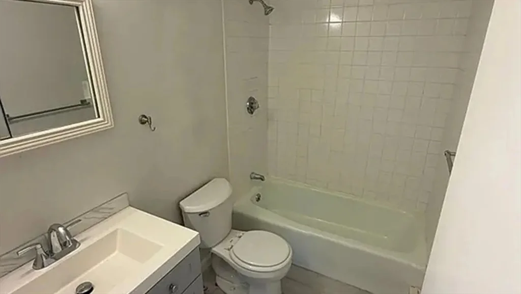 2 bed, 1 bath apartment for rent at 1671 Main St Unit 7, Leicester — photo 7 of 7