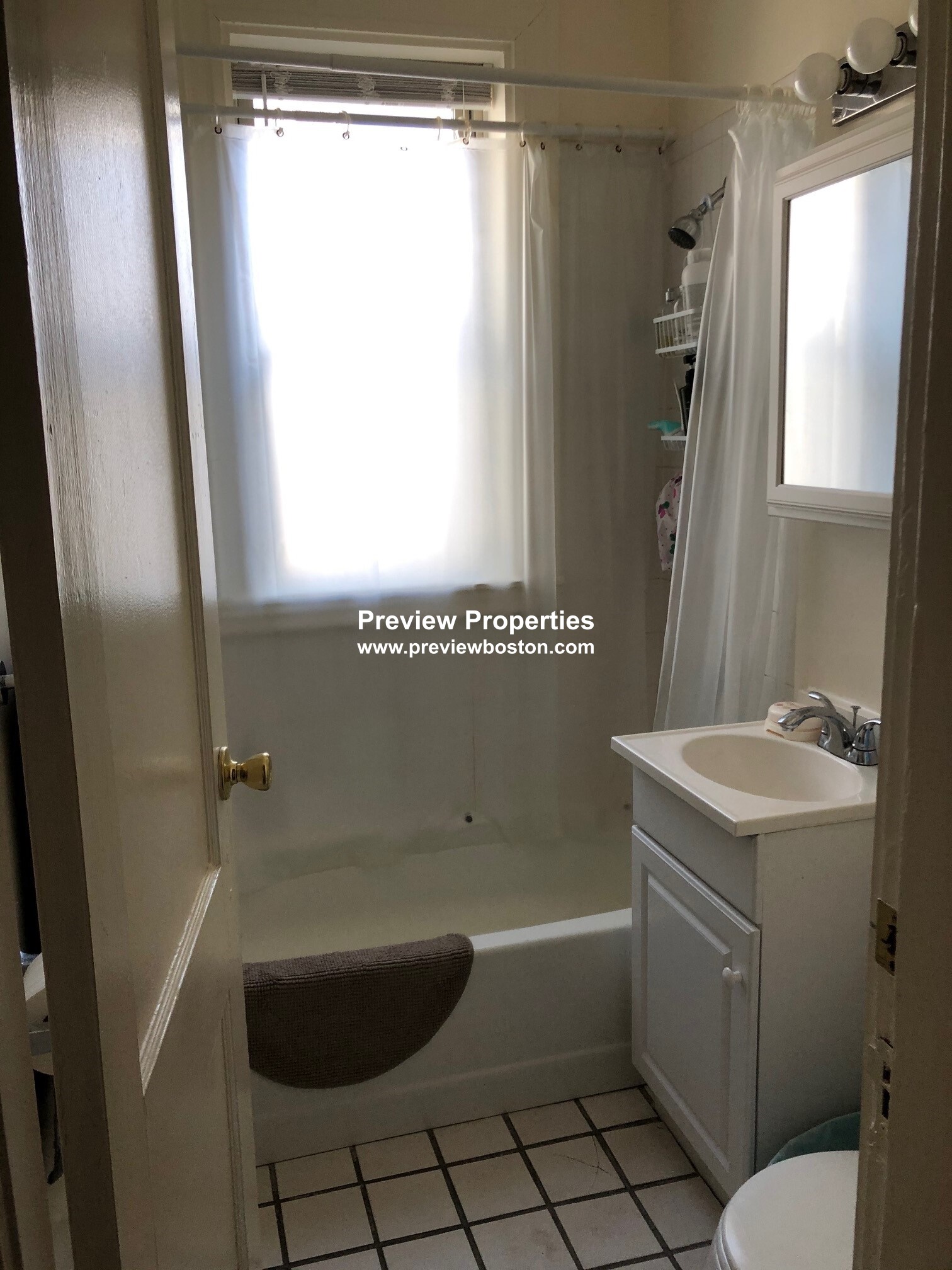 Studio bed, 1 bath apartment for rent at 1673 Commonwealth Ave Unit 14P, Brighton — photo 7 of 9
