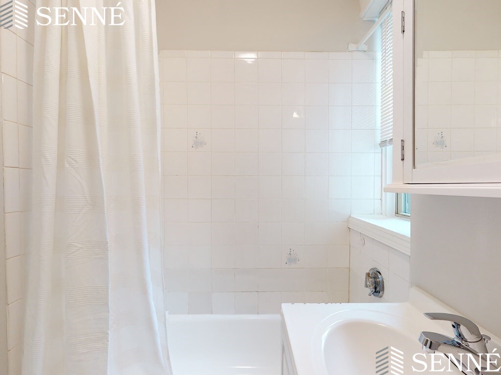 1 bed, 1 bath apartment for rent at 1673 Commonwealth Ave Unit 18, Brighton — photo 25 of 28