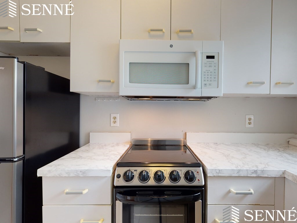 1 bed, 1 bath apartment for rent at 1673 Commonwealth Ave Unit 18, Brighton — photo 18 of 28