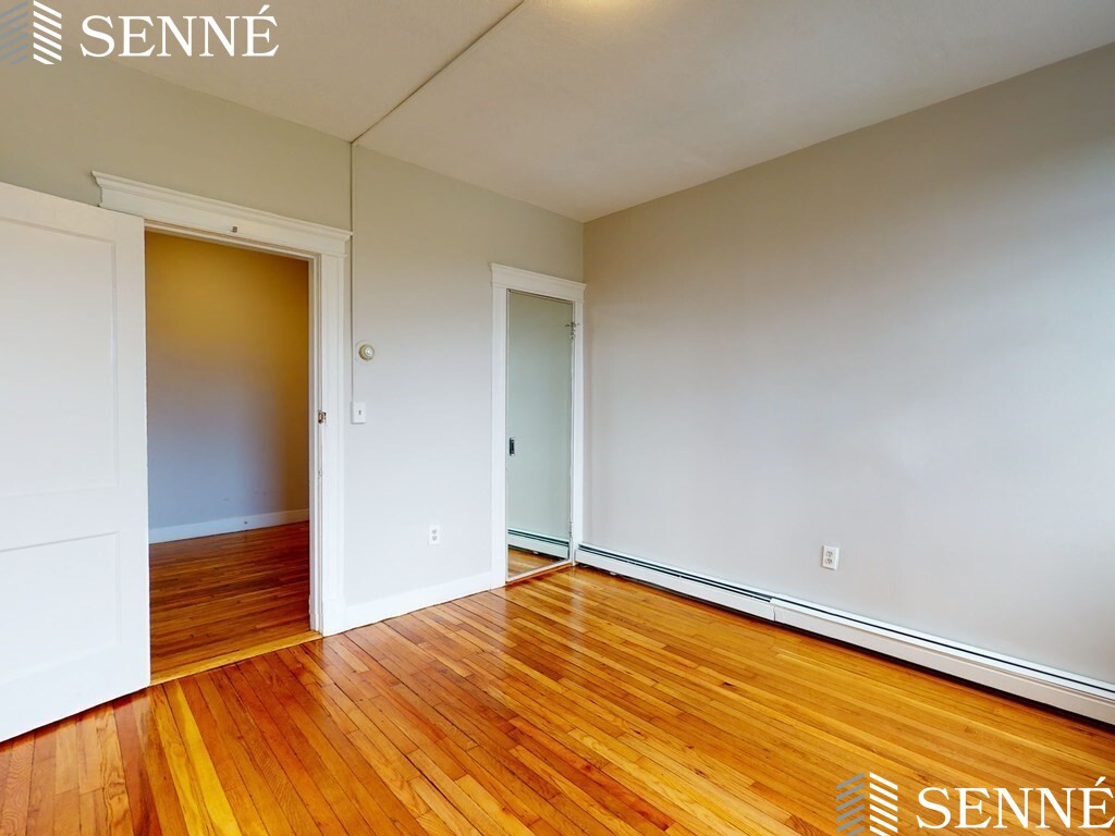 1 bed, 1 bath apartment for rent at 1673 Commonwealth Ave Unit 18, Brighton — photo 22 of 28
