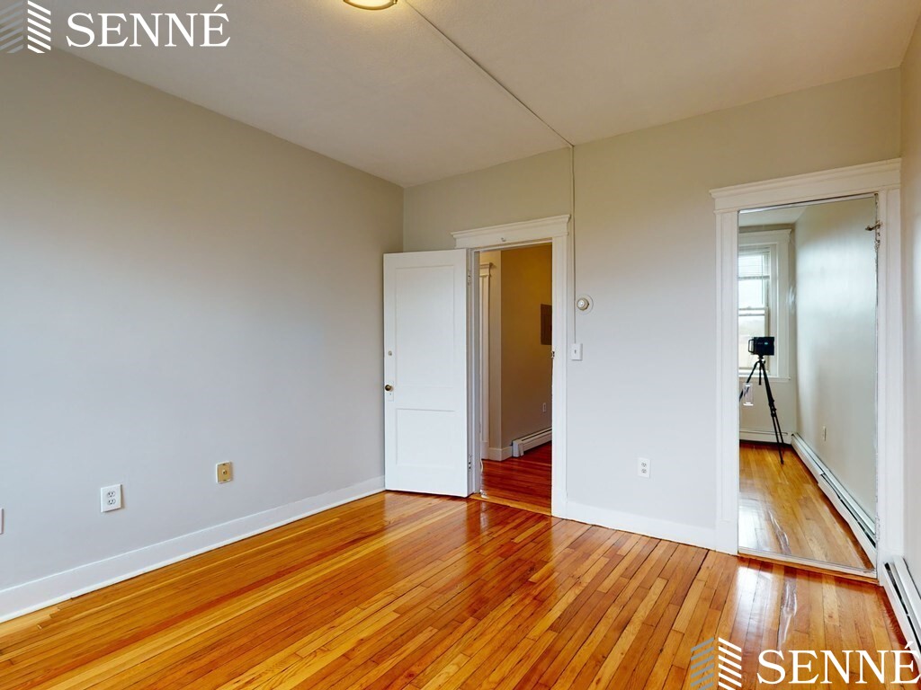 1 bed, 1 bath apartment for rent at 1673 Commonwealth Ave Unit 18, Brighton — photo 20 of 28
