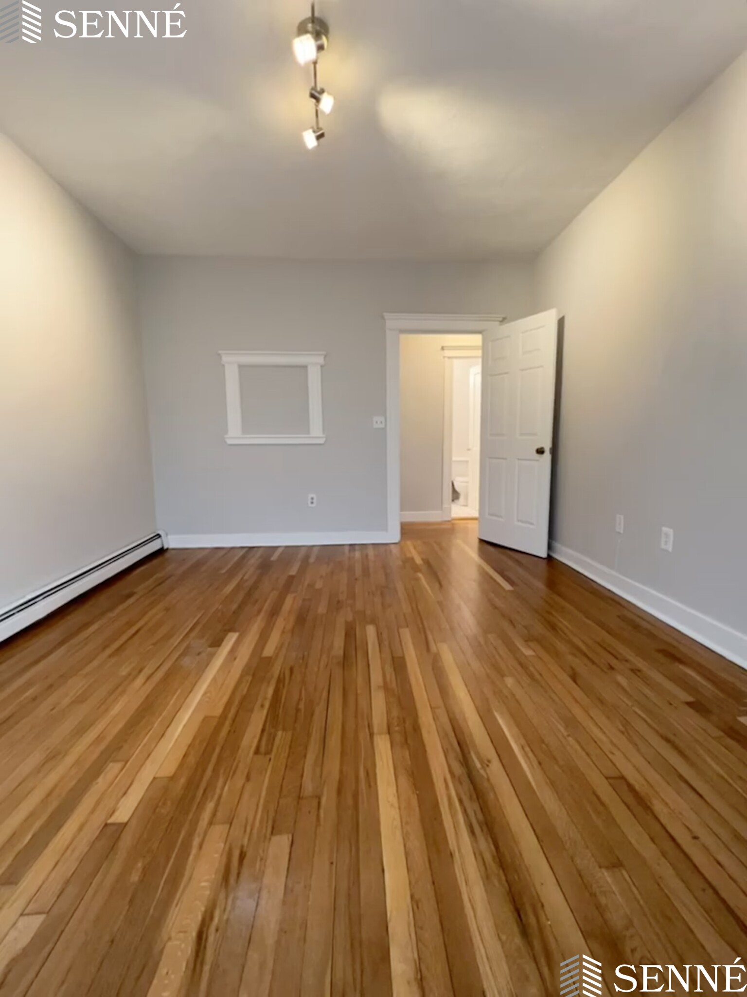 1 bed, 1 bath apartment for rent at 1673 Commonwealth Ave Unit 19, Brighton — photo 23 of 28