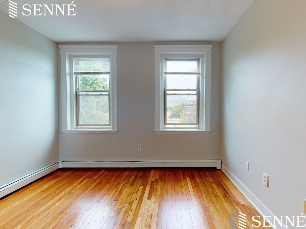 1 bed, 1 bath apartment for rent at 1673 Commonwealth Ave Unit 19, Brighton — photo 21 of 28