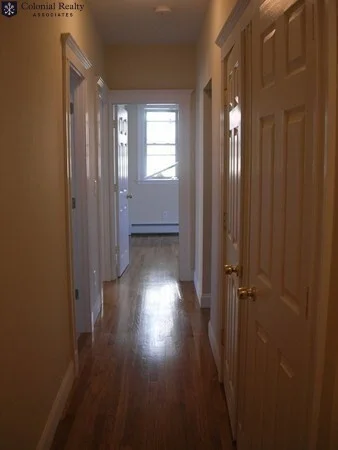 1 bed, 1 bath apartment for rent at 1673 Commonwealth Ave Unit 4, Brighton — photo 11 of 12