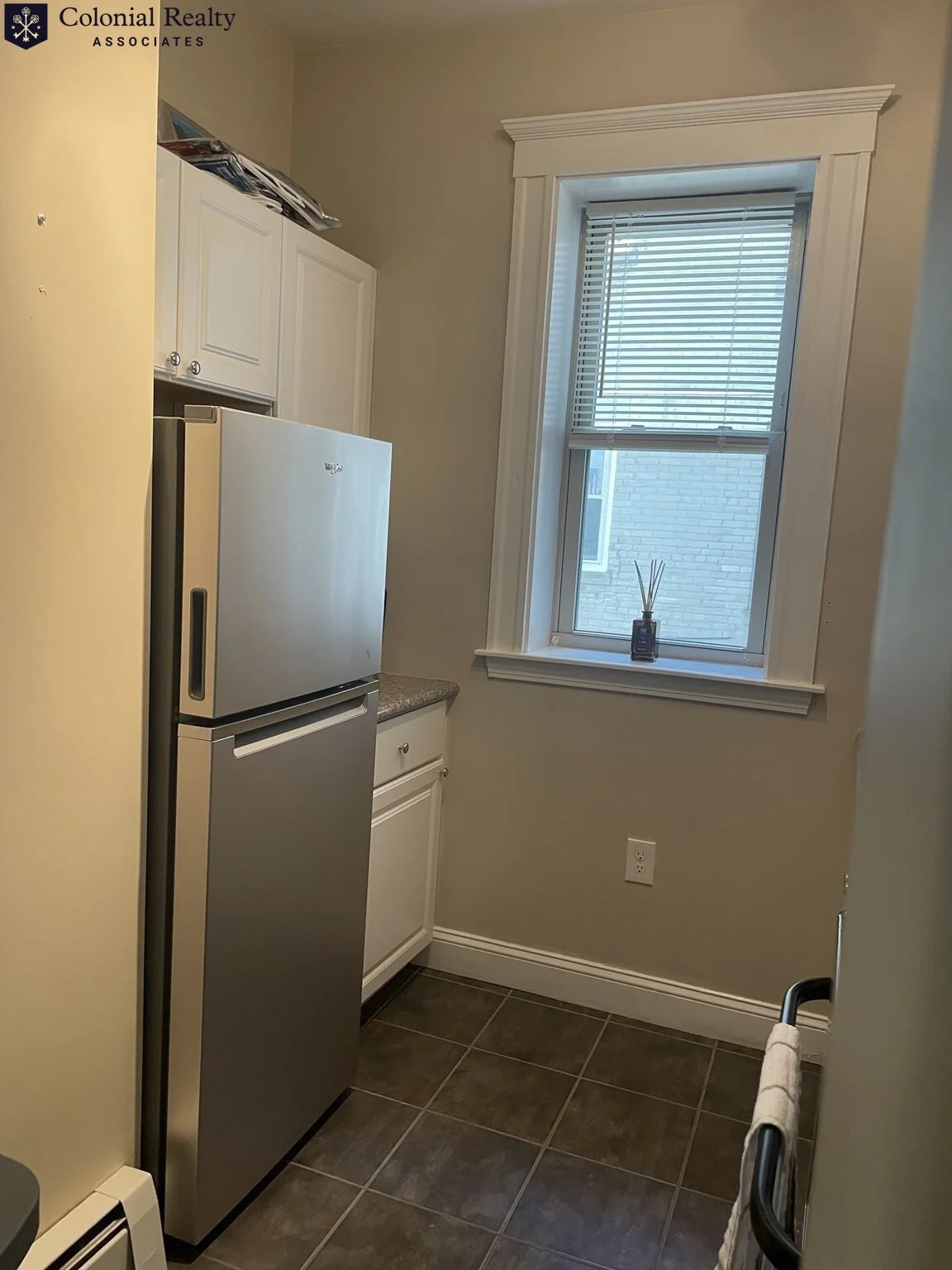 1 bed, 1 bath apartment for rent at 1673 Commonwealth Ave Unit 4, Brighton — photo 10 of 12