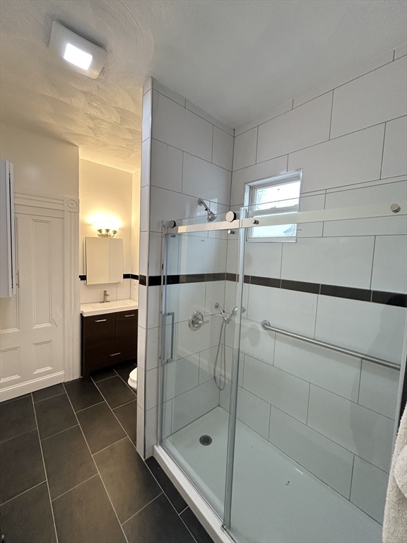 3 bed, 2 bath apartment for rent at 1675 Dorchester Ave Unit 2, Boston — photo 18 of 19