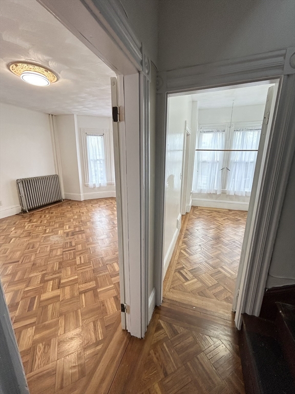 3 bed, 2 bath apartment for rent at 1675 Dorchester Ave Unit 2, Boston — photo 16 of 19