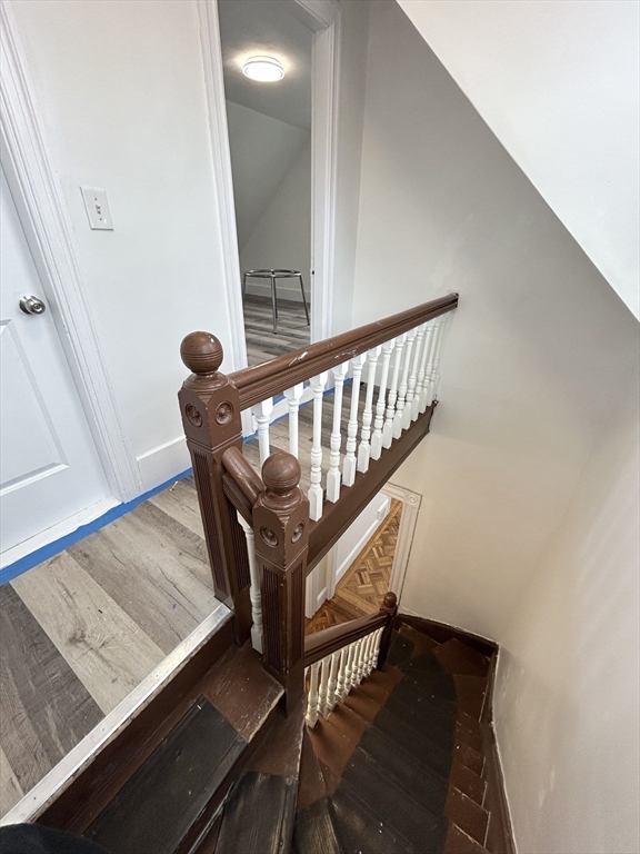 3 bed, 2 bath apartment for rent at 1675 Dorchester Ave Unit 2, Boston — photo 12 of 19