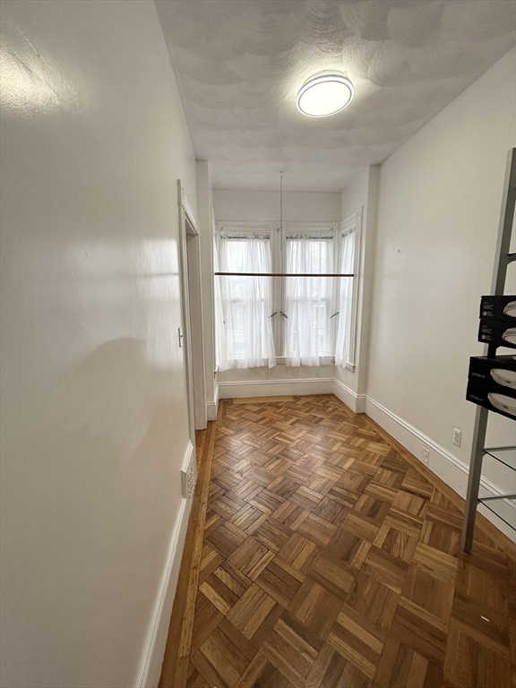 3 bed, 2 bath apartment for rent at 1675 Dorchester Ave Unit 2, Boston — photo 14 of 19