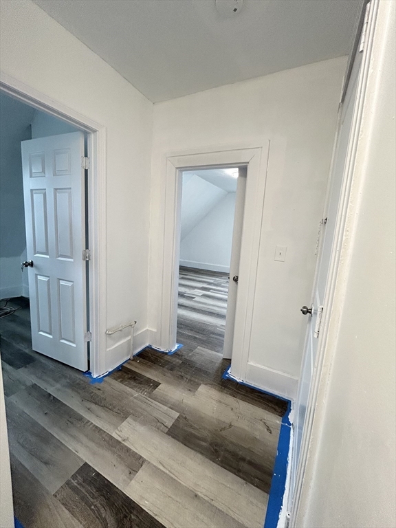 3 bed, 2 bath apartment for rent at 1675 Dorchester Ave Unit 2, Boston — photo 10 of 19