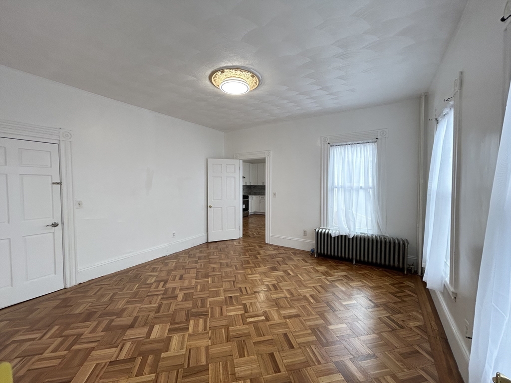 3 bed, 2 bath apartment for rent at 1675 Dorchester Ave Unit 2, Boston — photo 6 of 19