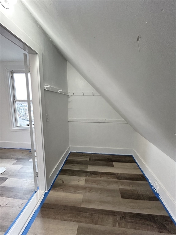 3 bed, 2 bath apartment for rent at 1675 Dorchester Ave Unit 2, Boston — photo 7 of 19