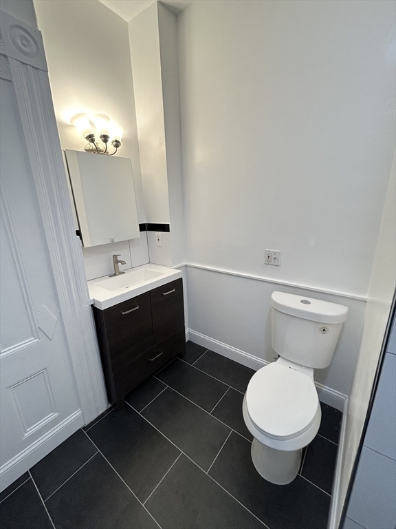 3 bed, 2 bath apartment for rent at 1675 Dorchester Ave Unit 2, Boston — photo 19 of 19