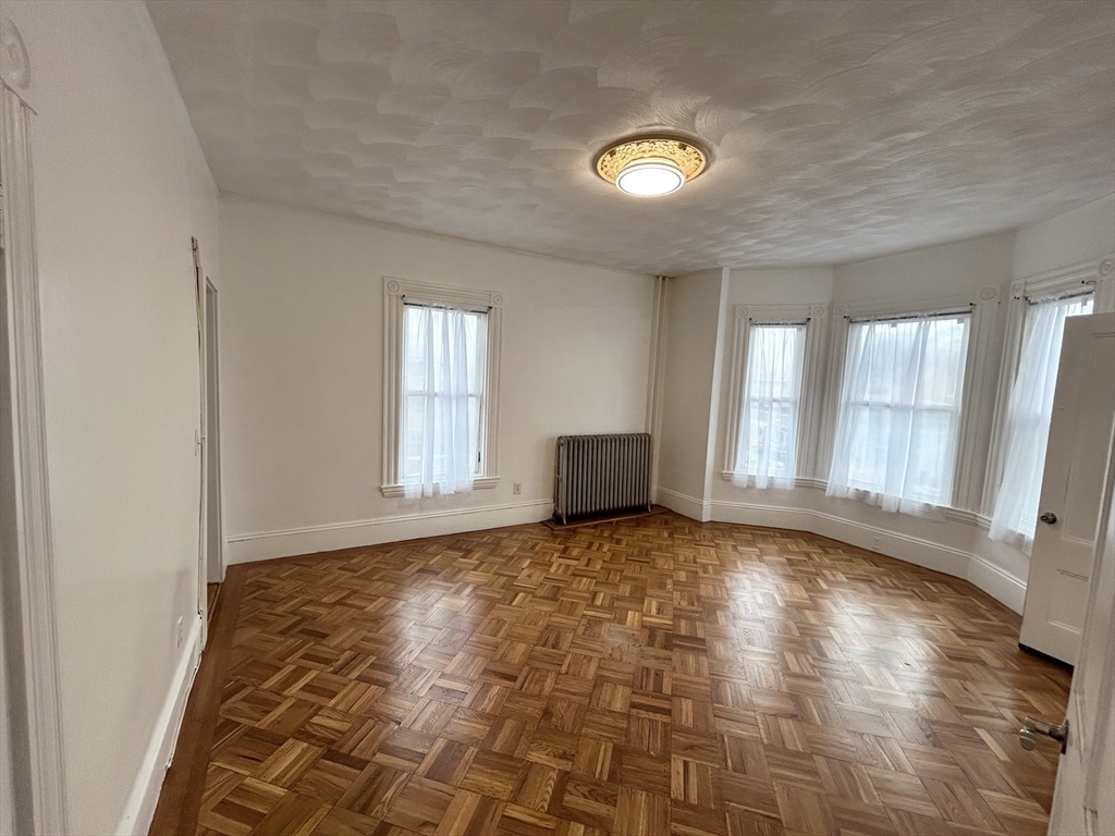 3 bed, 2 bath apartment for rent at 1675 Dorchester Ave Unit 2, Boston — photo 15 of 19